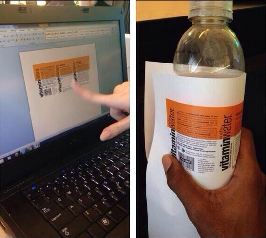 Best Way To Cheat On A Test