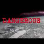 David Guetta – Dangerous (Lyric Video) ft Sam Martin