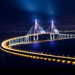 Most Amazing Bridges From Around The World
