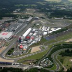 The Nürburgring Sold To Russian Businessman