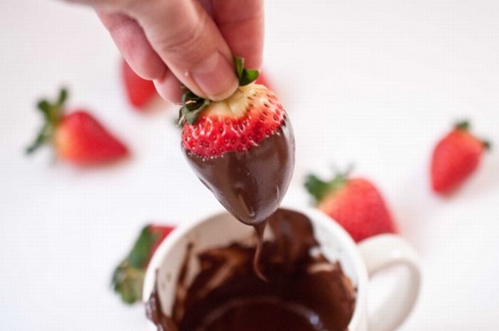 chocolate_strawberry4