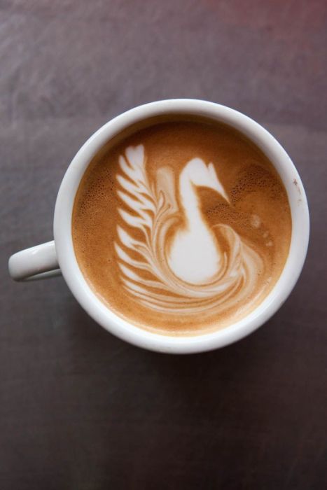 coffee9