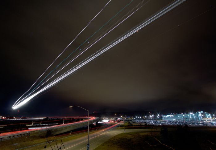 exposure_photography3