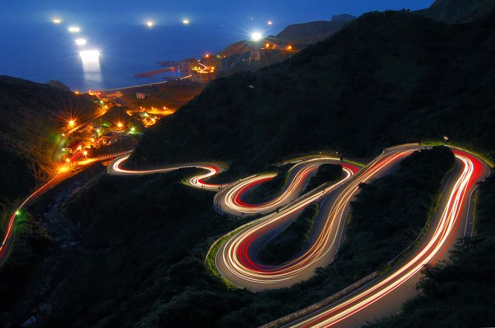 exposure_photography7