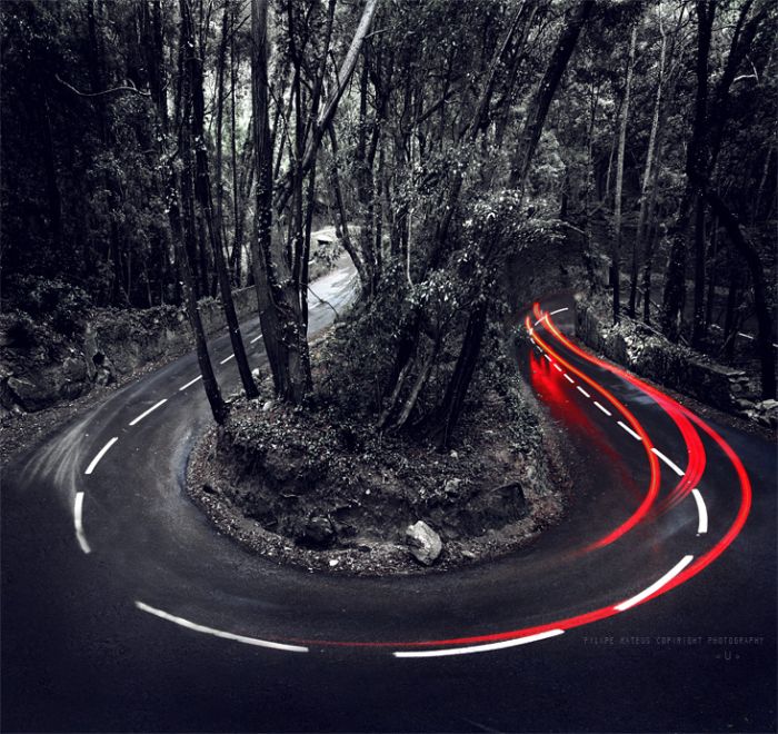 exposure_photography8