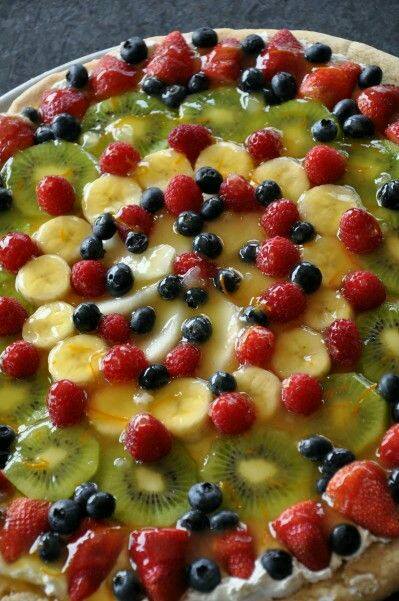 fruit_pizza