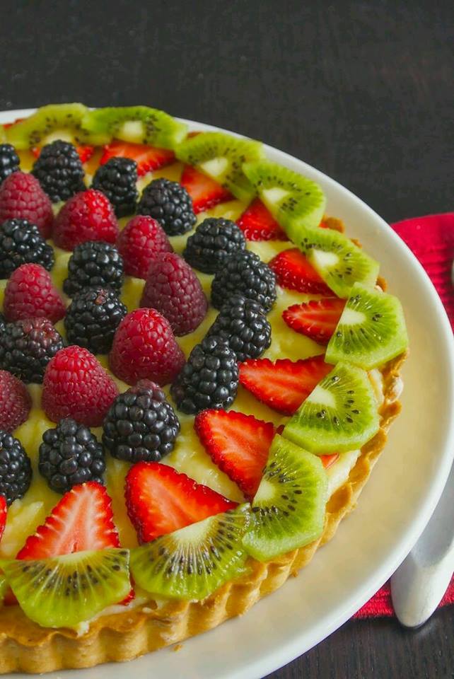 fruit_pizza3