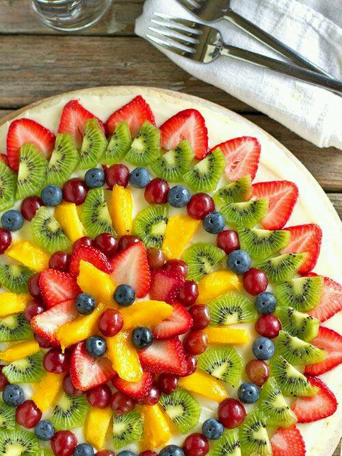 fruit_pizza5