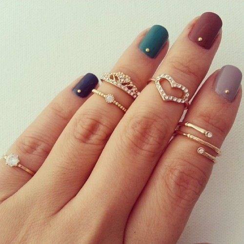 knuckle_rings3