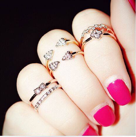 knuckle_rings5