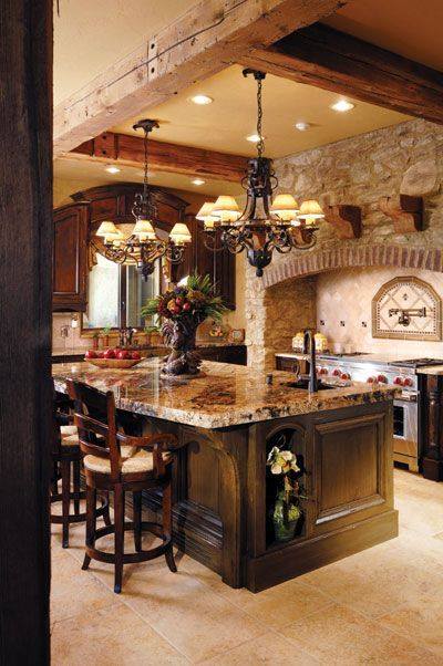 luxury kitchen5