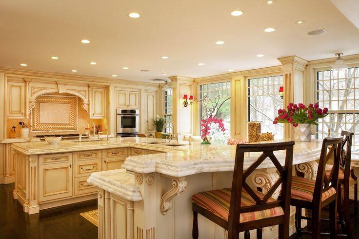 luxury kitchen7