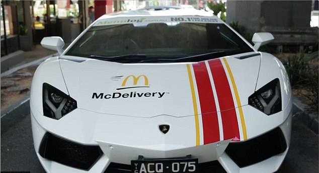 mcdelivery