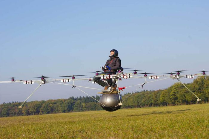 multicopter2