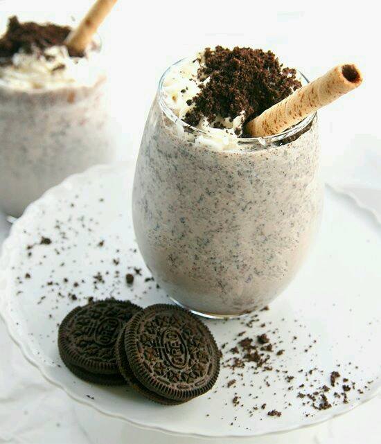 oreo_milkshake4