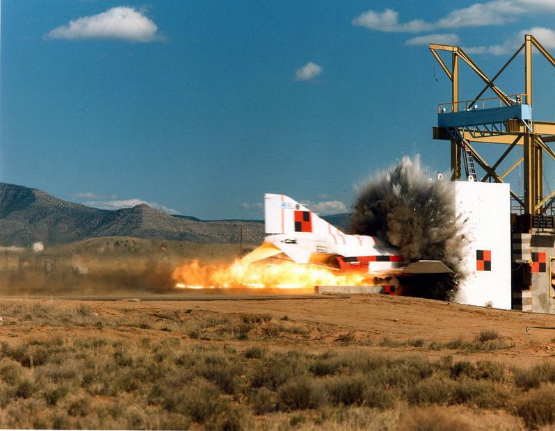 shuttle2