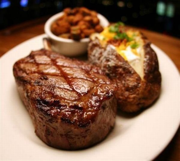 steaks6