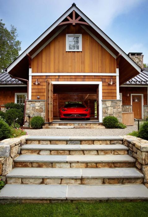 ultimate_man_cave_and_sports_car8