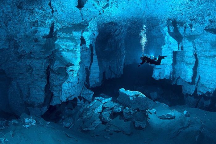 underwater_caves1