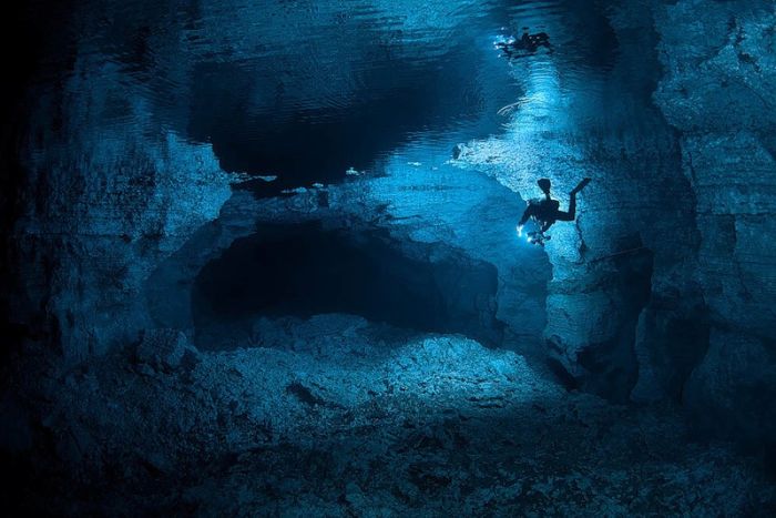 underwater_caves3