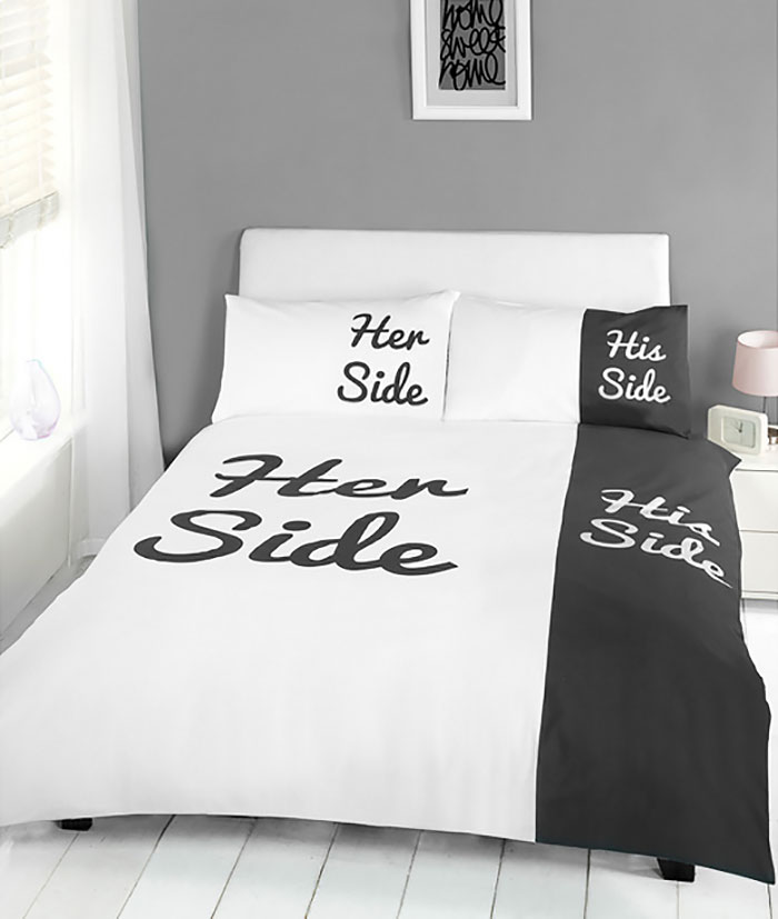 Creative Bed Covers4