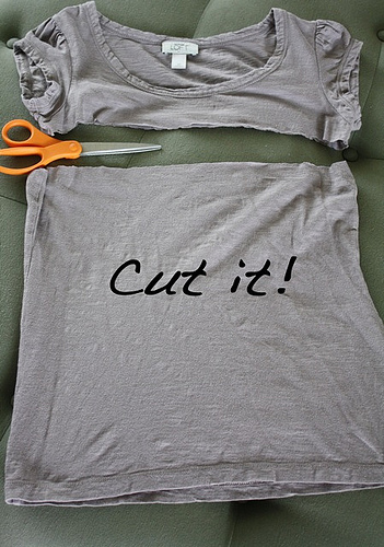 DIY Scarf2