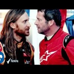 New: David Guetta – Dangerous (Official video) ft Sam Martin