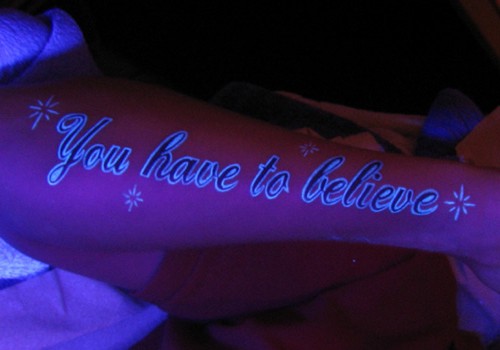 Glowing tattoos2
