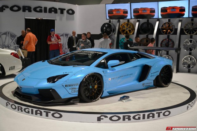 SEMA 2014-4