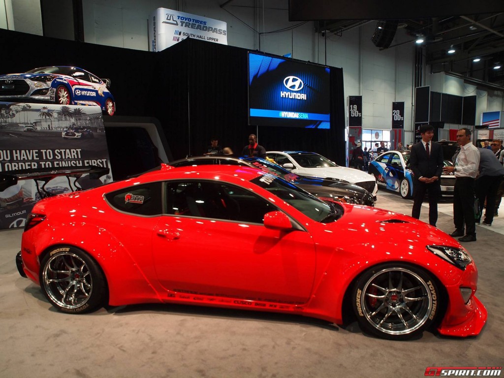 SEMA 2014-6