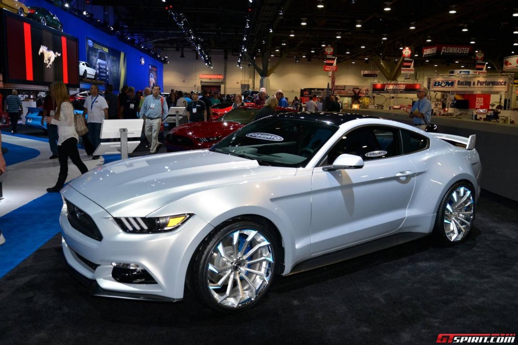 SEMA 2014-8