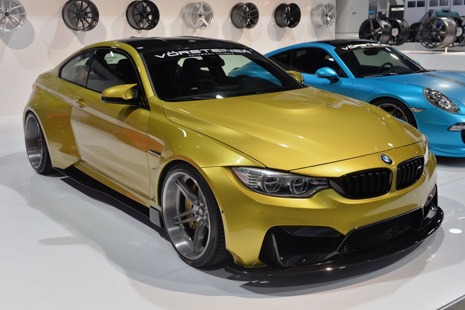 SEMA 2014-9