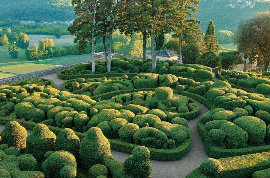 amazing gardens5