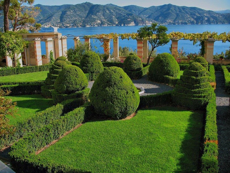 amazing gardens7