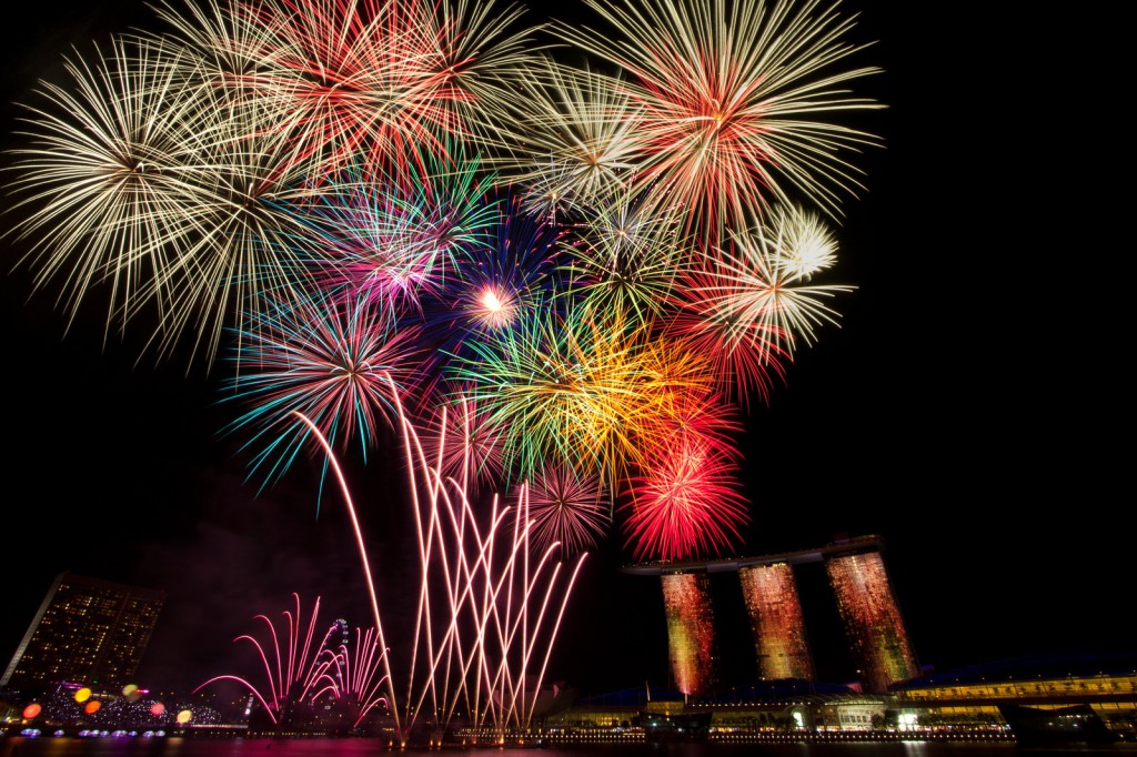 fireworks3