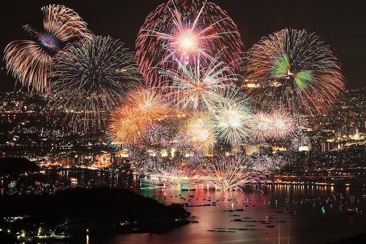 fireworks4