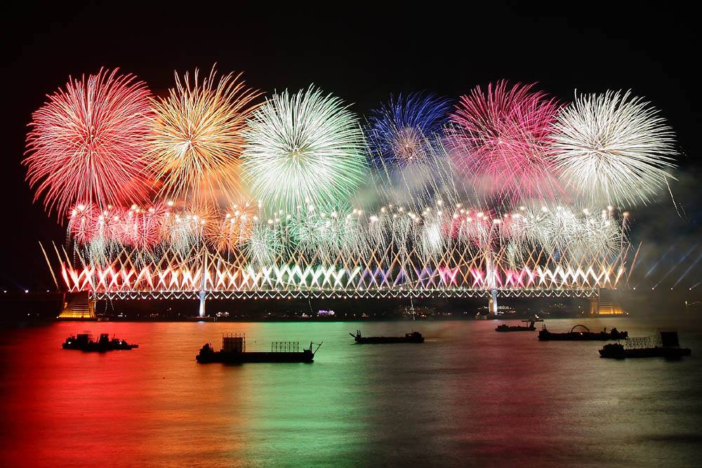 fireworks5