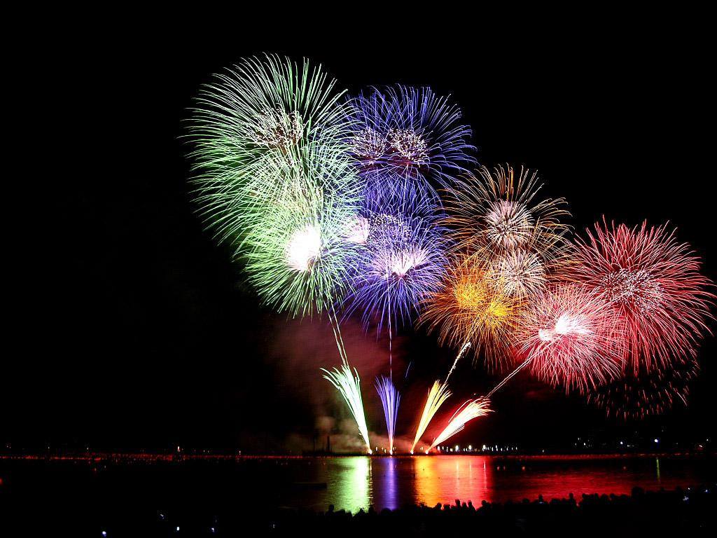 fireworks7
