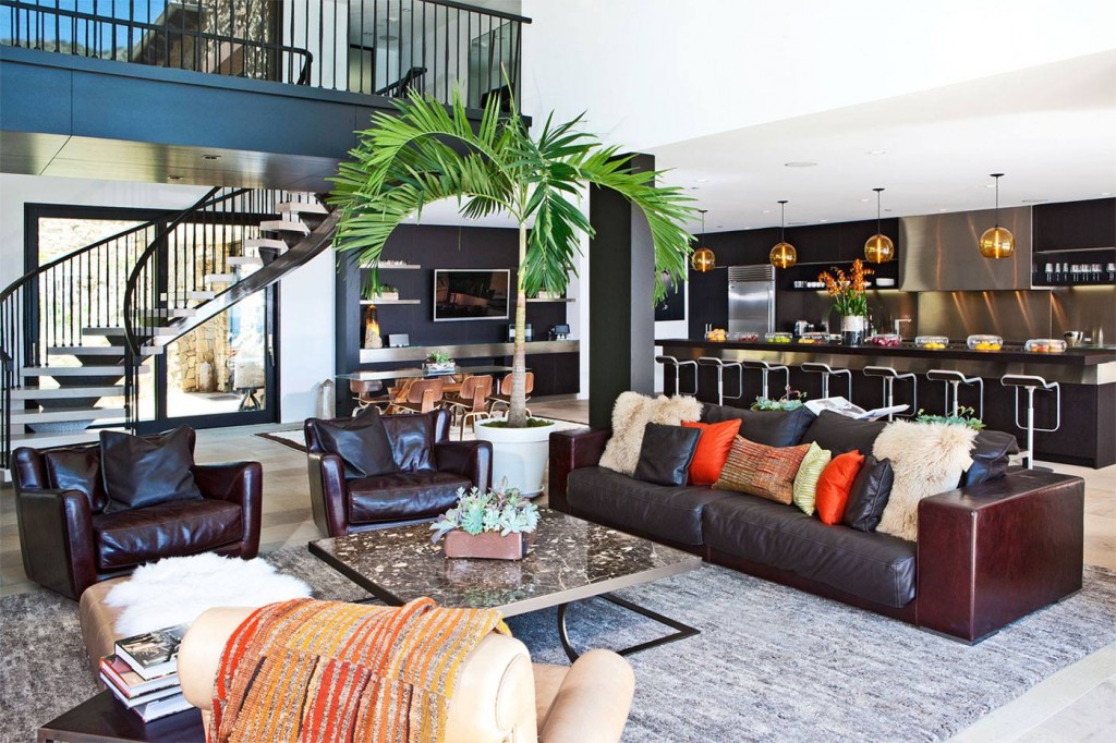 great architecture and classy interior design3