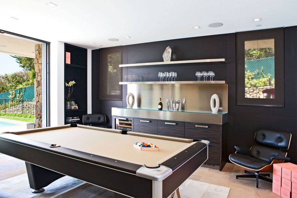 great architecture and classy interior design6