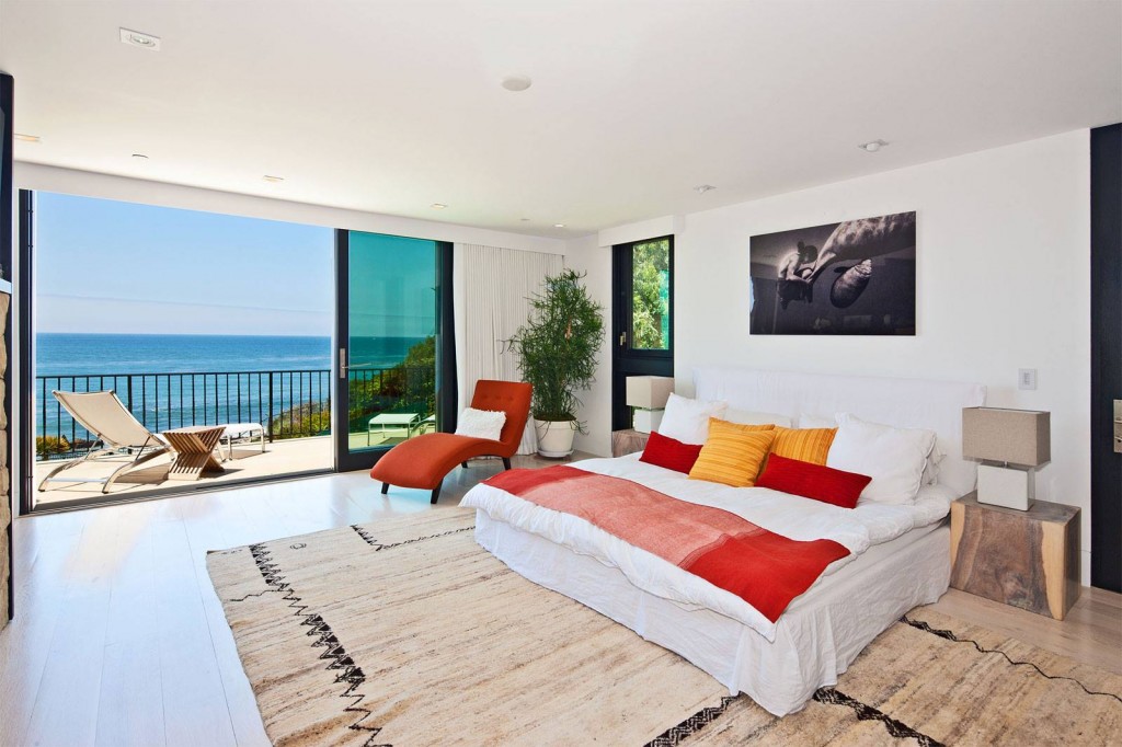 great architecture and classy interior design7