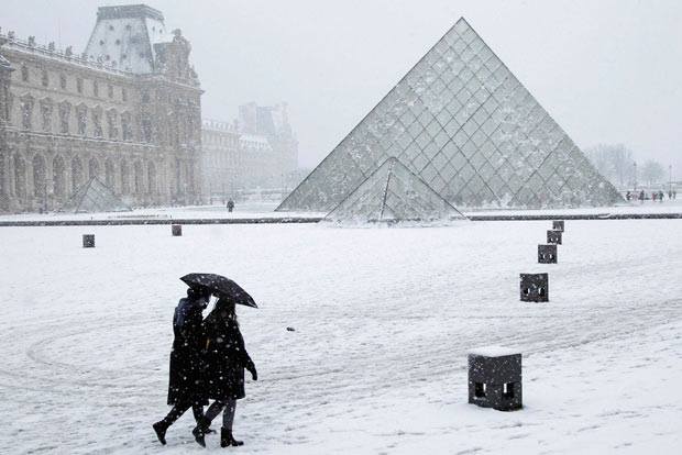 paris in the winter3