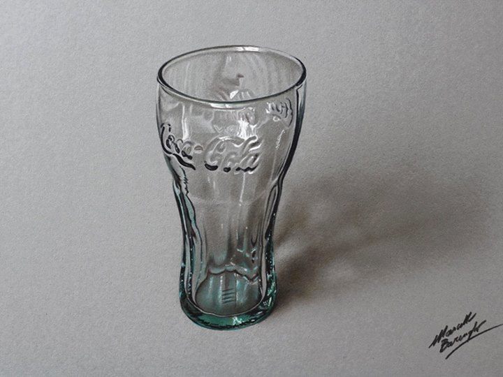 Amazing 3D Drawings2