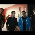 Entourage – Official Trailer