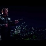 Terminator Genisys Movie – Official Trailer