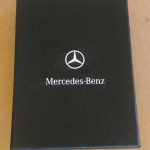 This Guy Made His Girlfriend Think She Was Getting A Mercedes For Xmas