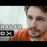 True Story – Official Trailer