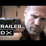 Wild Card Official Trailer – Jason Statham, Sofia Vergara Movie