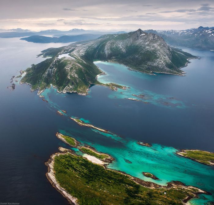 amazing norway6