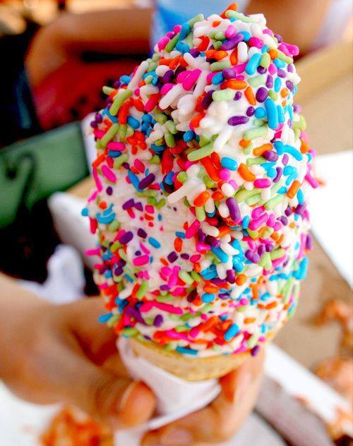 Ice Cream3